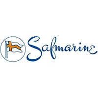 Salmarine
