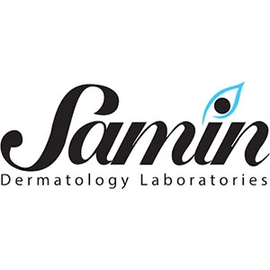 Samin