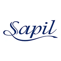 Sapil