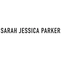 Sarah Jessica Parker