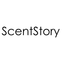 ScentStory