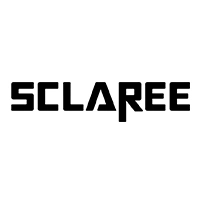 Sclaree