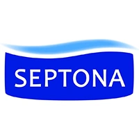 Septona