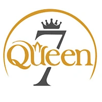 SevenQueen