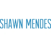 Shawn Mendes