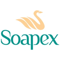Soapex