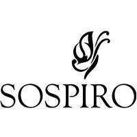 Sospiro Perfumes