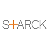 Starck