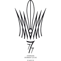 Stephane Humbert Lucas 777