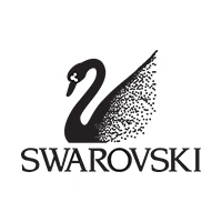 Swarovski