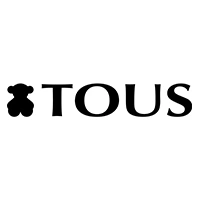 TOUS