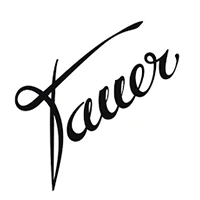 Tauer Perfumes