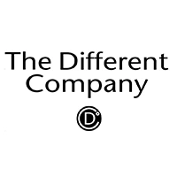 The Different Company