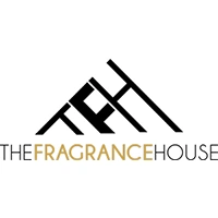 The Fragrance House