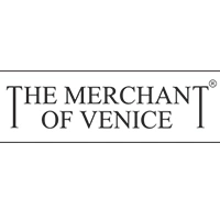 The Merchant Of Venice