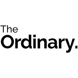 The Ordinary