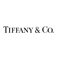 Tiffany and Co