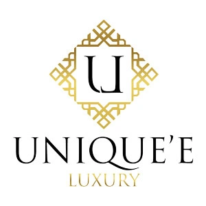 Unique e Luxury