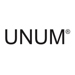 Unum