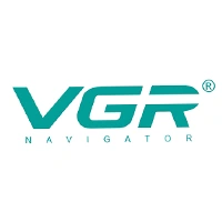 VGR