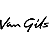 Van Gils
