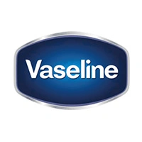 Vaseline