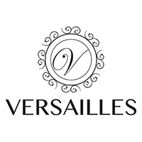 Versailles