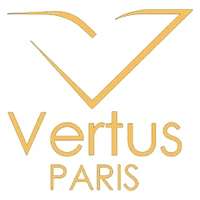 Vertus