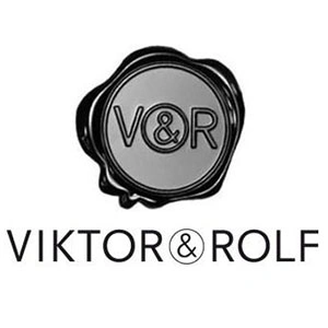 Viktor and Rolf