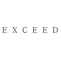 Xceed