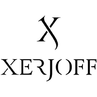 Xerjoff