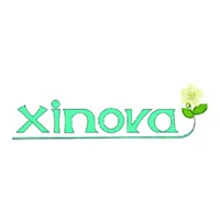 Xinova
