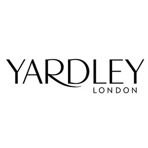 Yardley