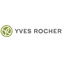 Yves Rocher