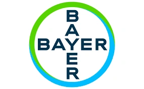 bayer
