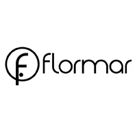flormar