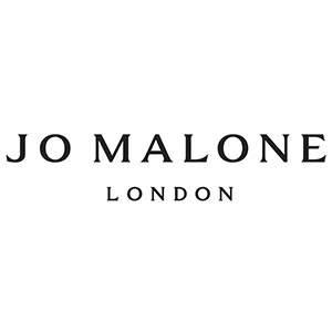 jo malone london