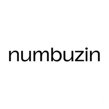 Numbuzin