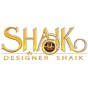 Shaik