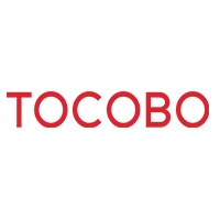 tocobo