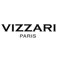 Vizzari