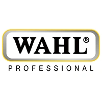Wahl