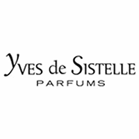 Yves de Sistelle