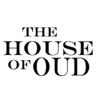 The House of Oud