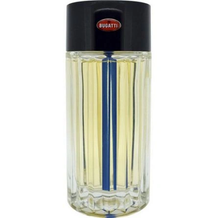 ادو تویلت مردانه بوگاتی Homme حجم 125ml