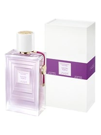 ادو پرفیوم زنانه لالیک Electric Purple حجم 100ml