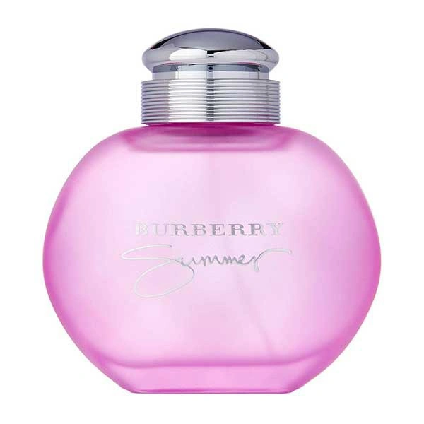 ادو تویلت زنانه باربری Summer حجم 100ml