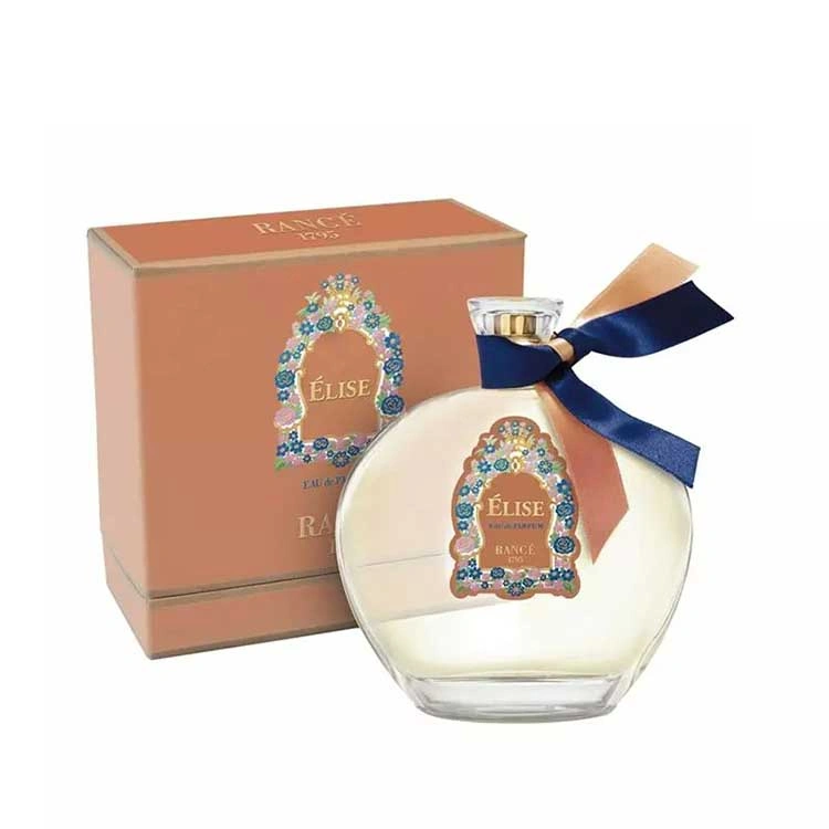ادو پرفیوم زنانه رانس 1795 Elise حجم 100ml