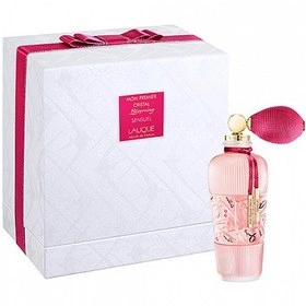ادو پرفیوم اسپورت لالیک Lalique Sensuel حجم 80ml