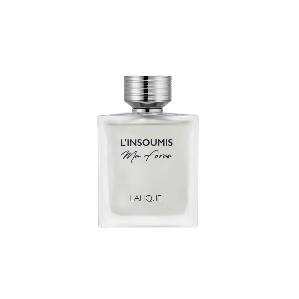 ادو تویلت مردانه لالیک L&#39;Insoumis حجم 100ml